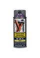 Motip 1051693 - ind. RAL 4001 Fliederrot Spraydose 400 ml | 1 Stk