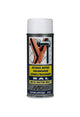 Motip 1051739 - ind. RAL 9010 hochweiß Spraydose 400 ml | 1 Stk
