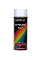 Motip 1055014 - 45335 kompakt weiß 400 ml | 1 Stk