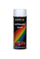 Motip 1055015 - 45341 kompakt weiß 400 ml | 1 Stk