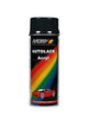 Motip 1055029 - 46817 Kompaktgrau 400 ml | 1 Stk