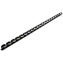 Einbandrücken ohne Markenzeichen 69044 PVC