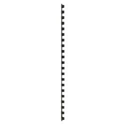 Binderippen ohne Markenzeichen 69046 PVC