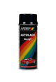 Motip 1055749 - 54589 Kompaktblau Metallic 400 ml | 1 Stk