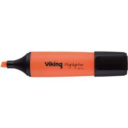 Textmarker Niceday hc1-5 orange 1-5mm