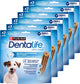 Dentalife Daily Oral Care Small - Hundesnacks - Huhn - 6 x 115 g