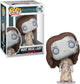 Funko-Pop! Fernsehen: Spuk in Hill House – Bent Neck Lady #1791