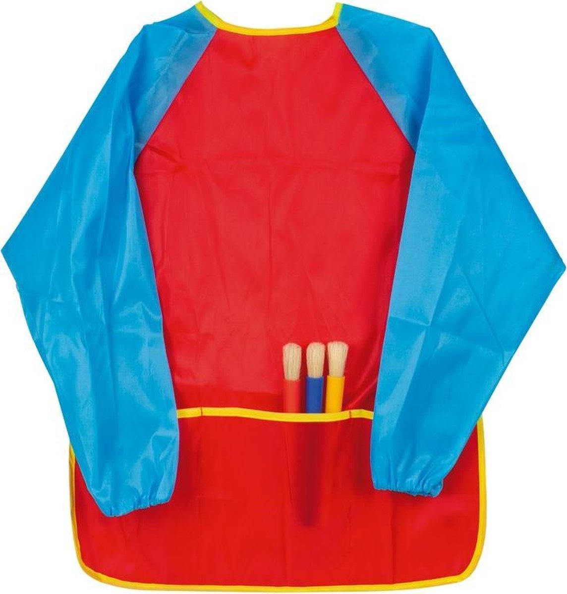 Apli Kochschürze für Kinder