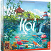999games 999 Spiele Koi – Brettspiel