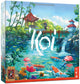 999games 999 Spiele Koi – Brettspiel