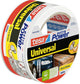 Tesa 1002188 - Extra Power univ.weiß | 3 Stück