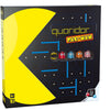 999 Spiele 999 Spiele Quoridor Pacman – Denksportaufgabe