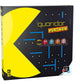 999 Spiele 999 Spiele Quoridor Pacman – Denksportaufgabe