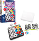 Spiel Quantum 2 in 1 Puzzle | 2 Stk