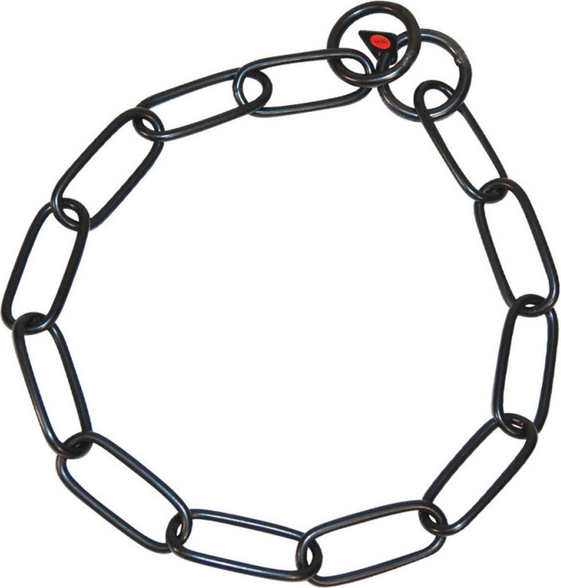 Hs Sprenger Hundehalsbandlänge (63 cm)