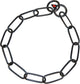 Hs Sprenger Hundehalsbandlänge (63 cm)