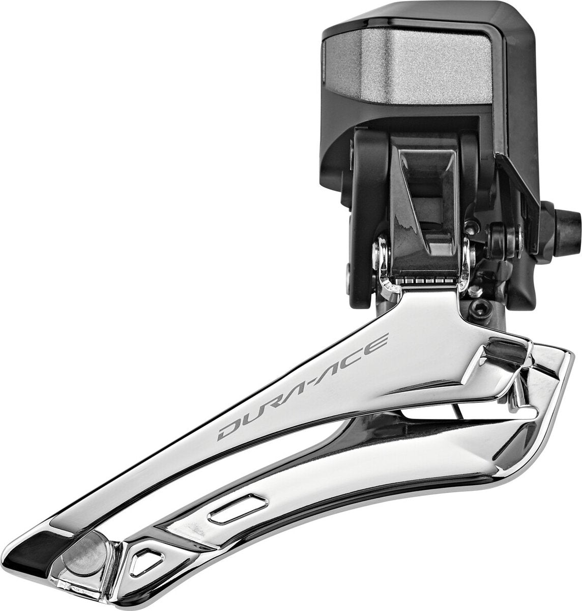 Dura Ace Di2 fd-r9150f 2x11s