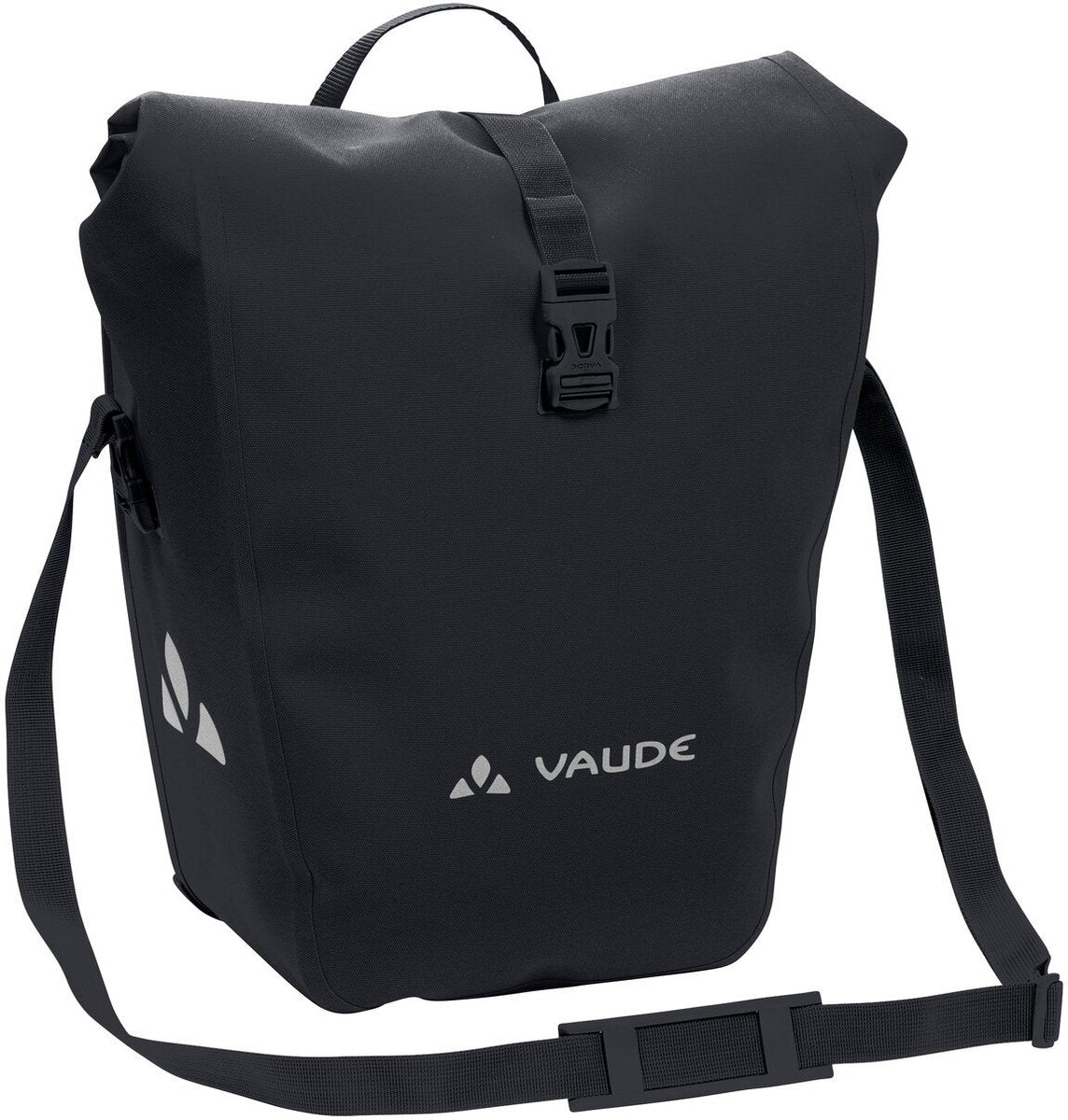 Vaude Aqua Back Deluxe Single - Fahrradtasche