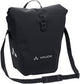 Vaude Aqua Back Deluxe Single - Fahrradtasche