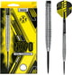 Harrows NX90 90% Wolfram 22gr