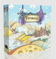 Road to Infamy Games Fromage – Brettspiel (eng) [Vorbestellung]