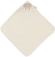 Jollein Badeumhang Frottee 75x75cm Schafssohn