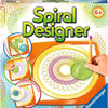 Ravensburger Spiral Designer