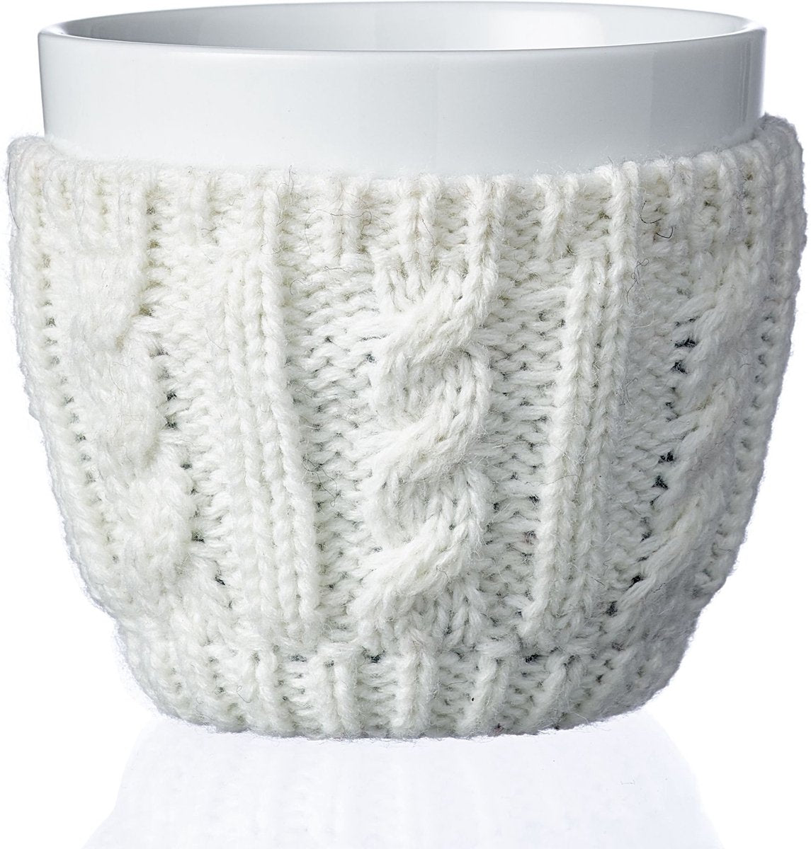 Viva Scandinavia Infusion Kuschelbecher