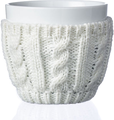 Viva Scandinavia Infusion Kuschelbecher