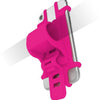Celly Telefonhalter EasyBike Universal Pink