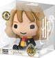 Plastoy Harry Potter: Chibi Hermine Granger Spardose