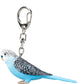 Mojo Key Ring Grispairit Blue 387459