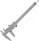 Topex-Messschieber 0-150 mm