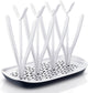 Philips avent