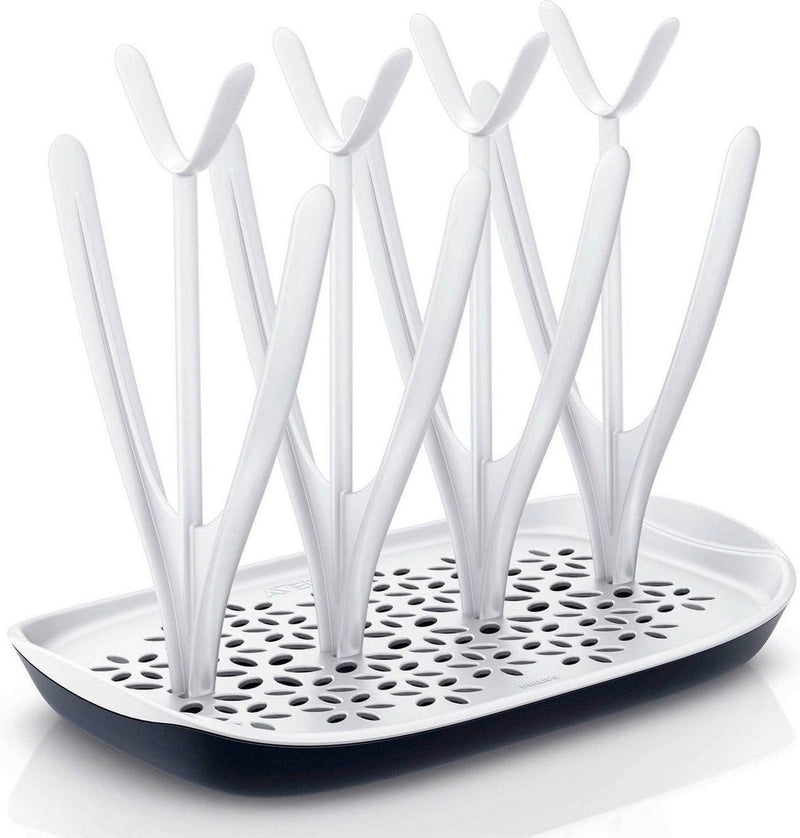 Philips avent
