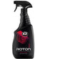 K2 roton pro – Felgenreiniger – 750 ml – neutraler pH-Wert – Kirscharoma