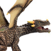 Mojo Fantasy Earth Draak 387250