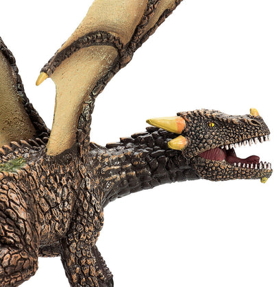 Mojo Fantasy Earth Draak 387250