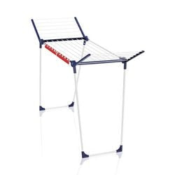 Leifheit Leifheit 81570 Darek Pegasus 150 Slim 15m