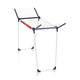 Leifheit Leifheit 81570 Darek Pegasus 150 Slim 15m