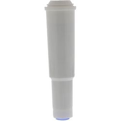 Scanpart Wasserfilter 8890000520 weißer Kunststoff