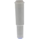 Scanpart Wasserfilter 8890000520 weißer Kunststoff