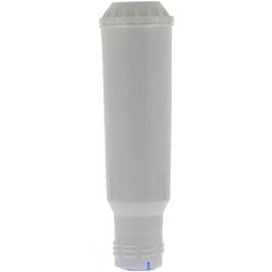 Scanpart Wasserfilter 8890000527 weißer Kunststoff