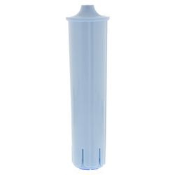 Scanpart Wasserfilter 8890000561 weißer Kunststoff