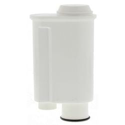 Scanpart Wasserfilter 8890000565 weißer Kunststoff