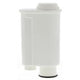 Scanpart Wasserfilter 8890000565 weißer Kunststoff