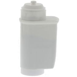 Scanpart Wasserfilter 8890000566 weißer Kunststoff