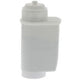 Scanpart Wasserfilter 8890000566 weißer Kunststoff
