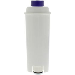 Scanpart Wasserfilter 8890000568 weißer Kunststoff