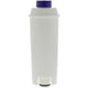 Scanpart Wasserfilter 8890000568 weißer Kunststoff